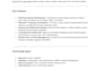 debug, fix, and optimize your python fastapi or flask API